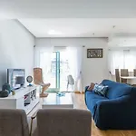 Seashell Apartment By Atlantic Places
